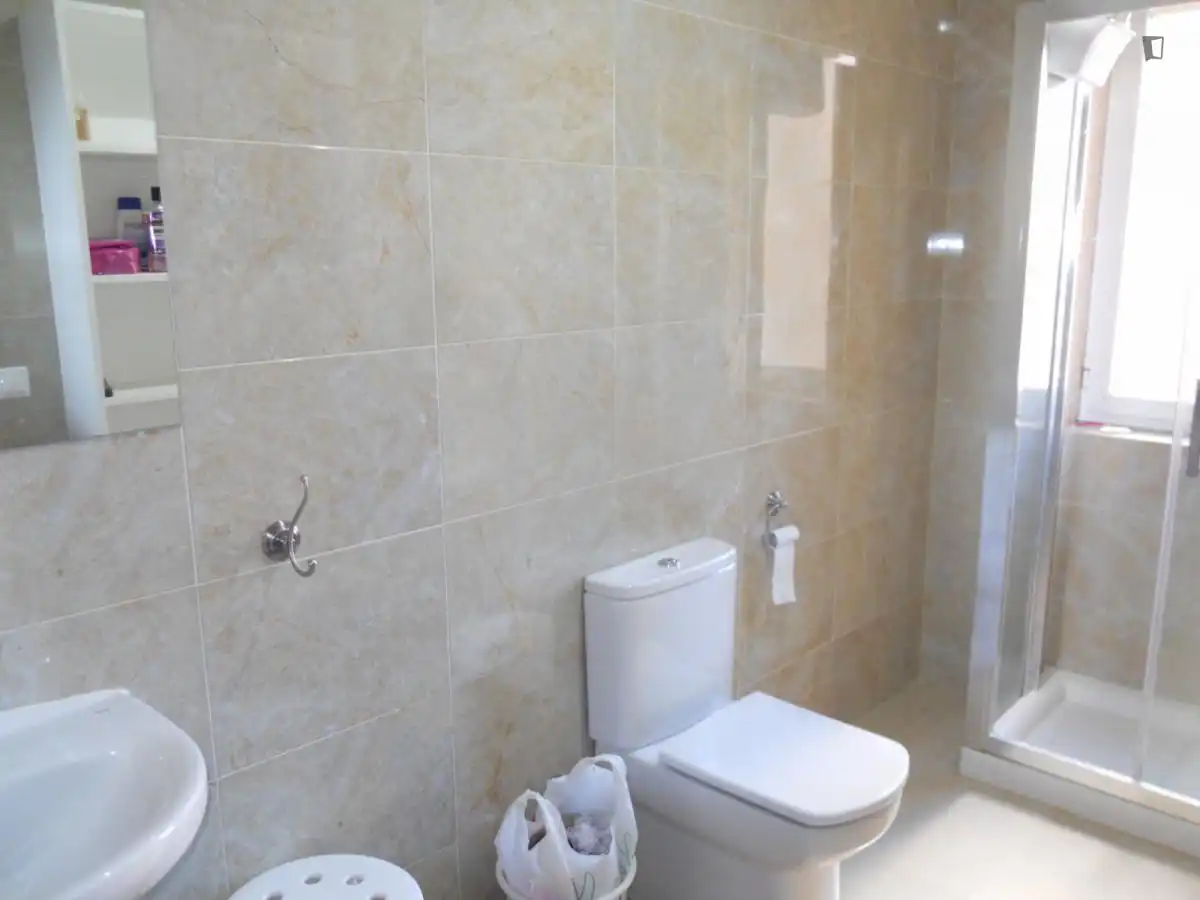 Habitación en Labradores