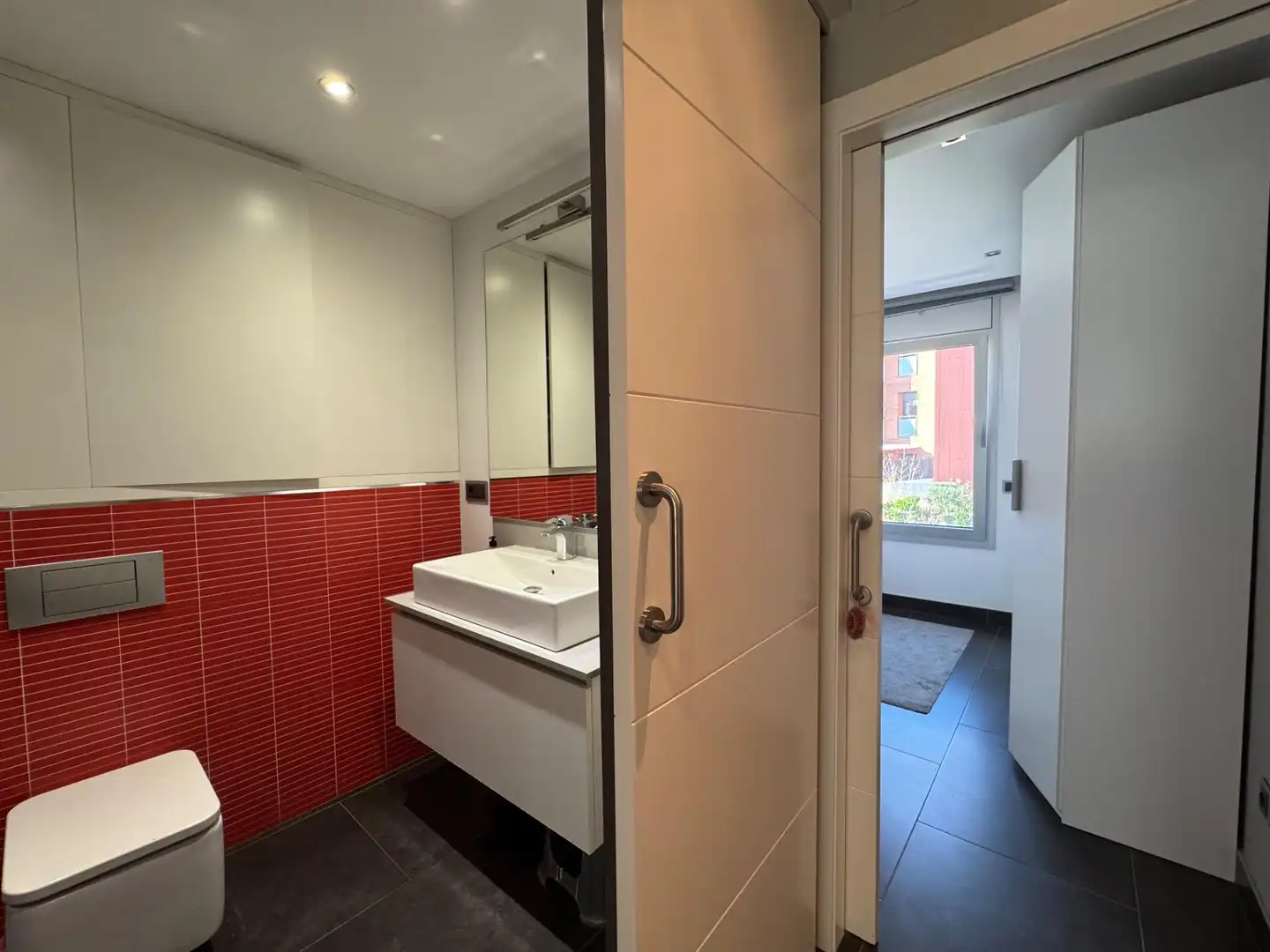 Ático en venta en Ponent - Set Camins, imagen 12