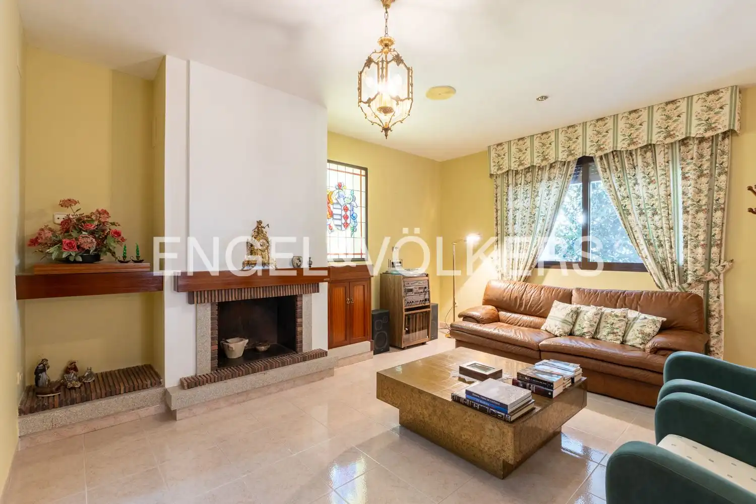 House with pool for sale in Montitxelvo / Montichelvo, imagen 72