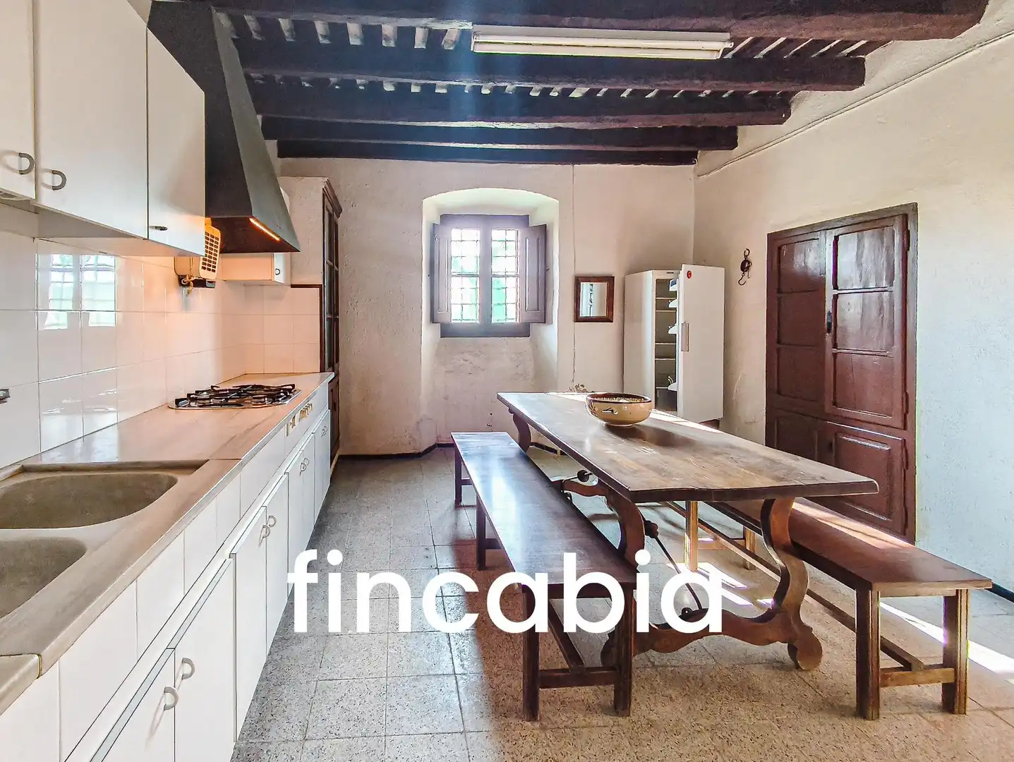 Haus mit Pool zum Verkauf in Mas Altaba - El Molí, imagen 49