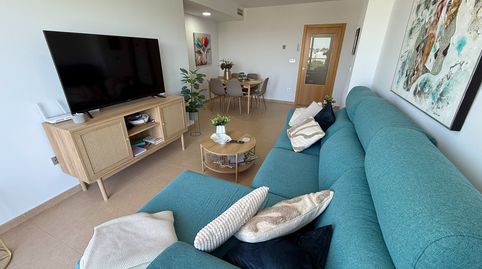 Foto 4 von Wohnung zum Verkauf in Avenida de la Mujer, 1, -1, Dolores, Alicante