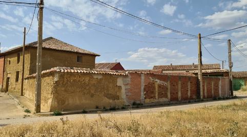 Foto 3 de Casa o xalet en venda a C Tercera Travesia, Espinosa de Cerrato, Palencia