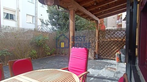 Photo 2 of Houses for sale in El Ejido - Santa Ana, León Capital