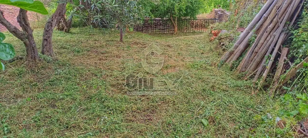 Houses for sale in Perales del Puerto  with Heating, Private garden and Terrace
