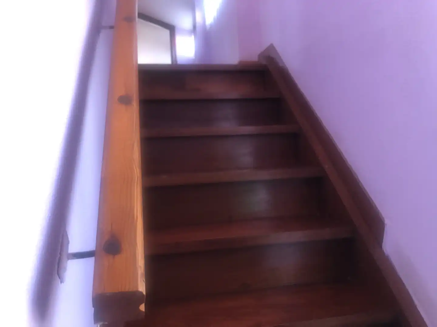 Detached homes for sale in Camargo  with Heating, Furnished and Oven