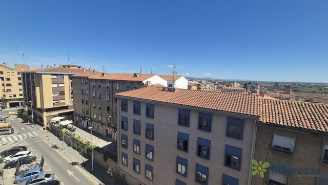 Piso en Venta en Calle Estanca en Lourdes
