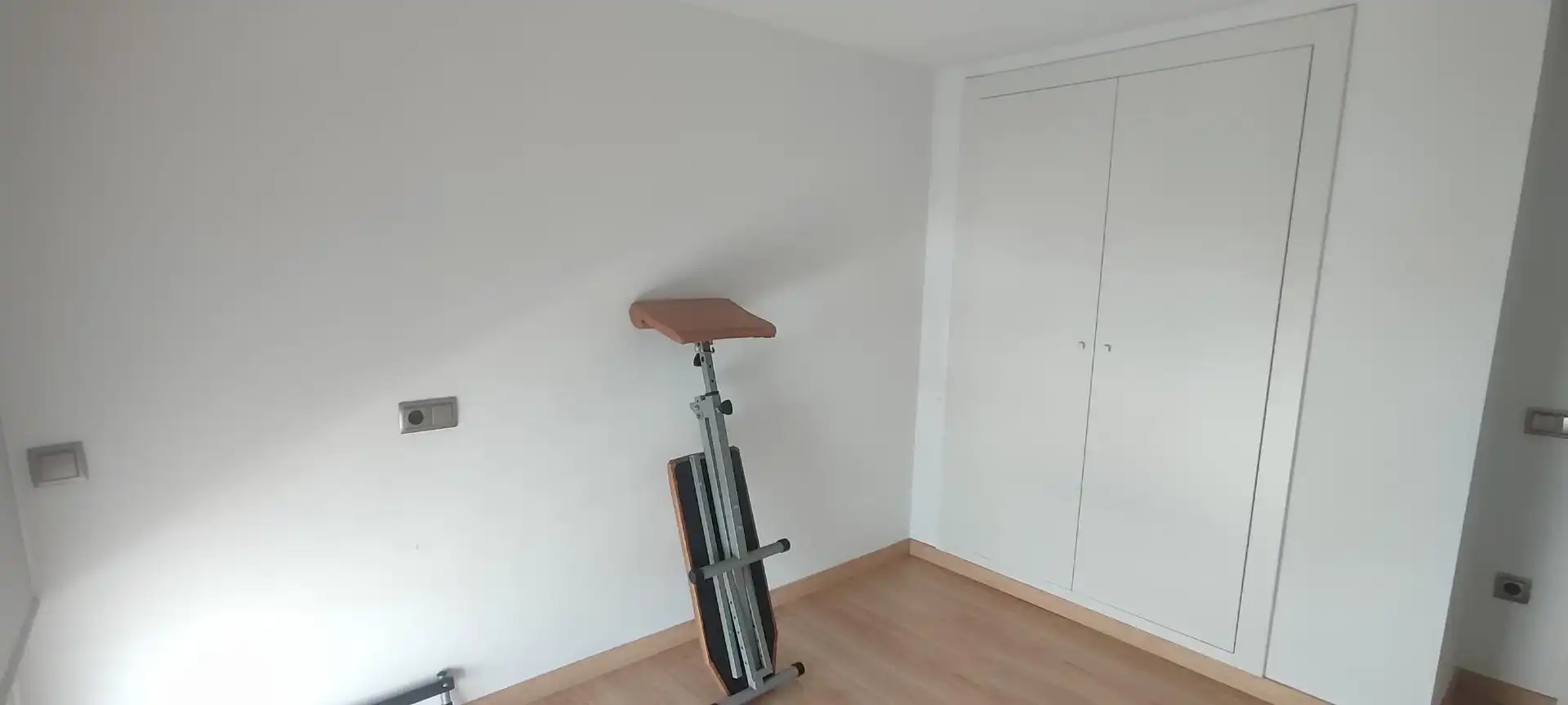 Appartement avec terrasse à louer à Calle Esglesia de Sant Jordi, imagen 31