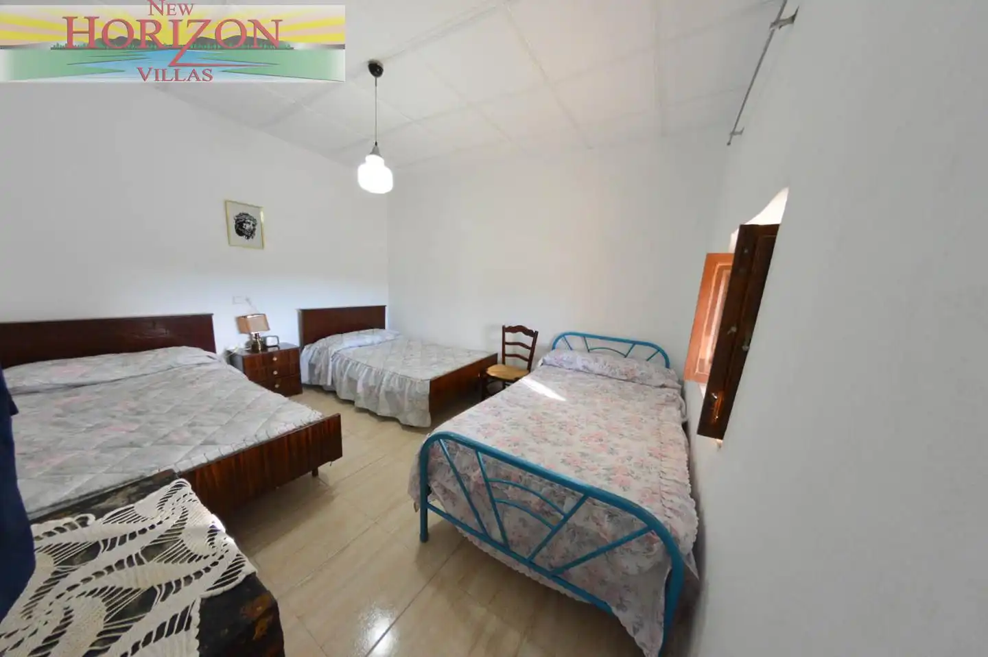 Casa en venta en Zurgena, imagen 18