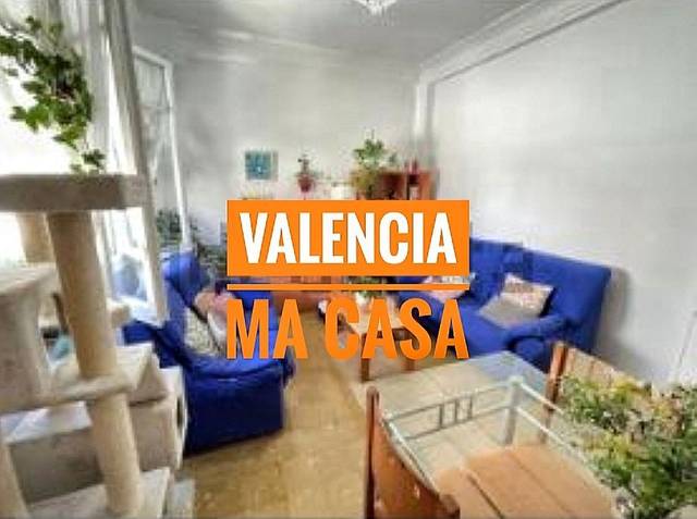 Piso en Alquiler en Albors