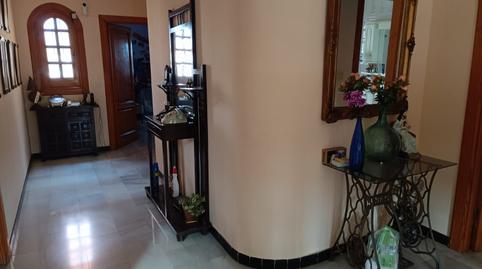 Foto 3 de Casa o xalet en venda a Motril  ciudad, Granada