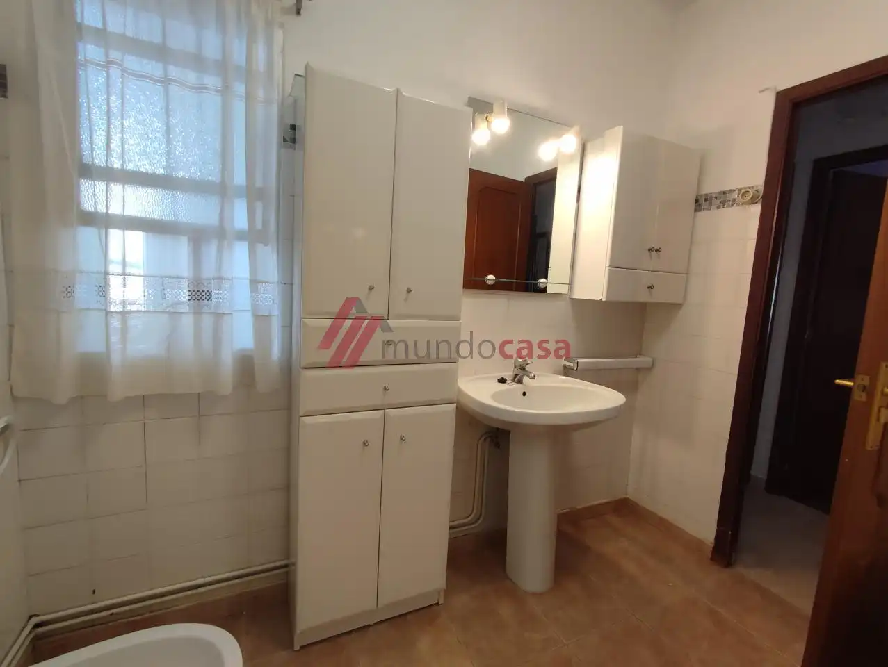 Appartamento in vendita a Alto del Castaño, imagen 17