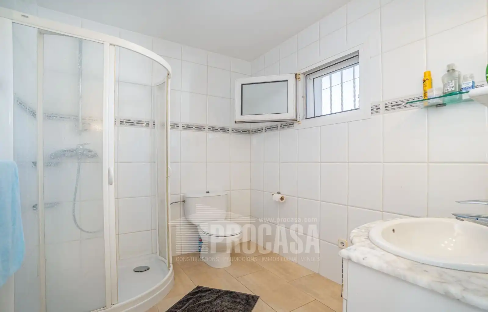 Detached house with pool for sale in DE JORDI DE SANT JORDI, imagen 50
