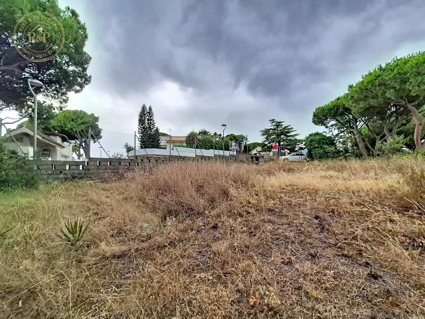 Terreno residenziale in vendita a Camino Vell de Caldes, imagen 20