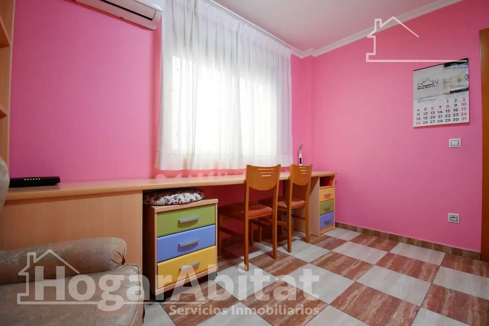 Casa amb terrassa en venda a Carrer JAUME ROIG, imagen 28