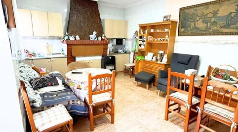 Amplia vivienda en Burjassot con doble terraza, garaje y trastero, imatge 4