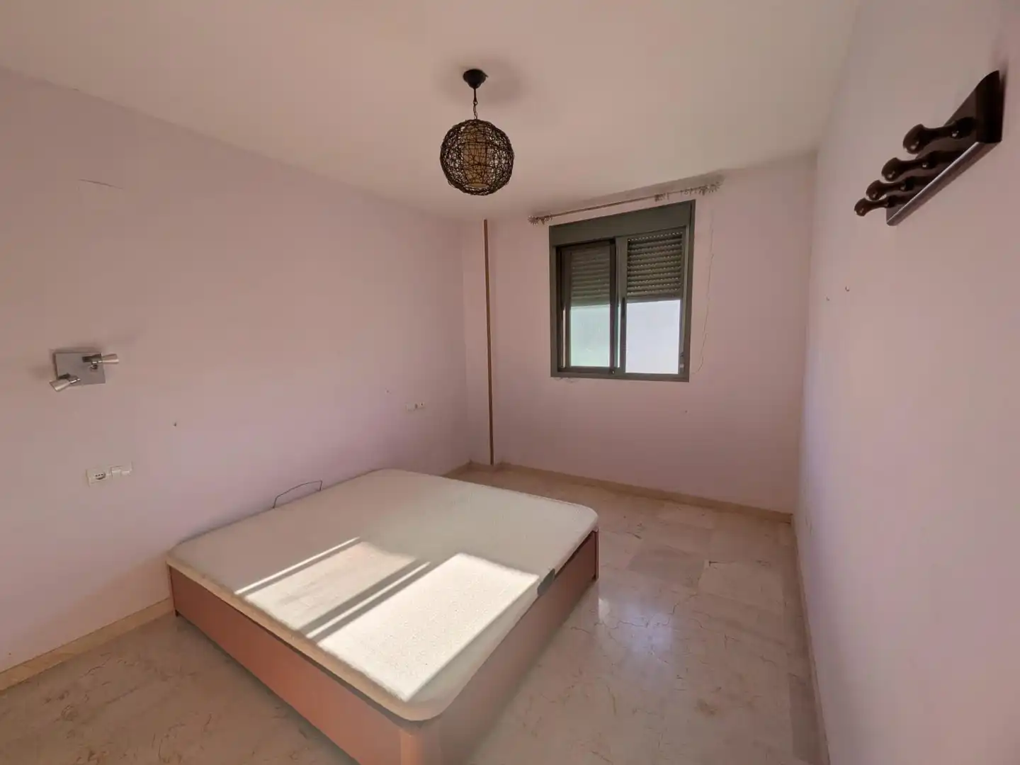 Wohnung mit Terrasse zum Verkauf in Sur, imagen 8