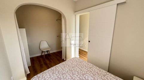 Photo 3 of Ground floor for rent in Rua Foxos - Teis, 48, Teis, Vigo