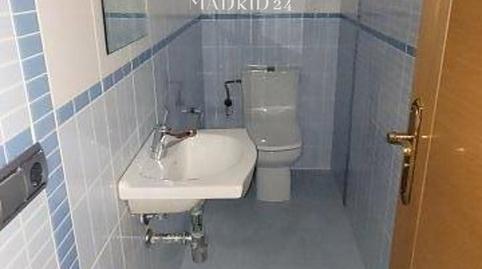 Foto 2 de Casa adosada en venta en C. Joaquín Costa, Fuentes de Ebro, Zaragoza