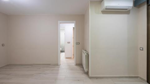 Foto 5 de Piso de alquiler en De Los Yébenes, Aluche, Madrid