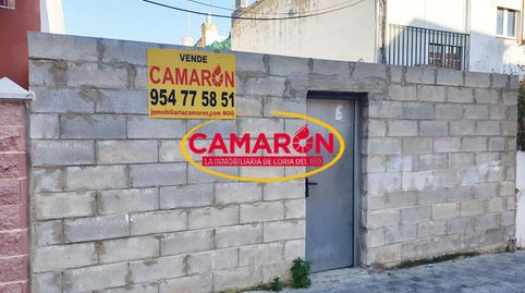 Imagen 3 del anuncio