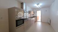 Kitchen of Flat for sale in Olivella  with Terrace