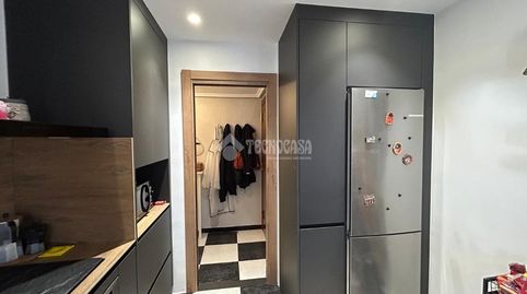 Foto 2 de Piso en venta en La Calzada, Gijón