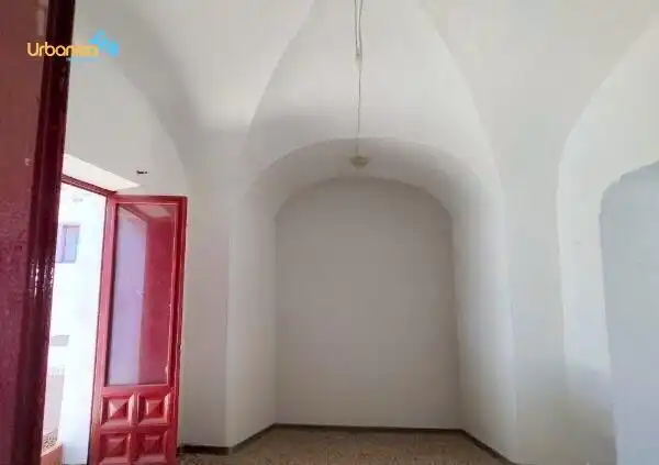 Casa in vendita a Calle HERNAN CORTES, imagen 5