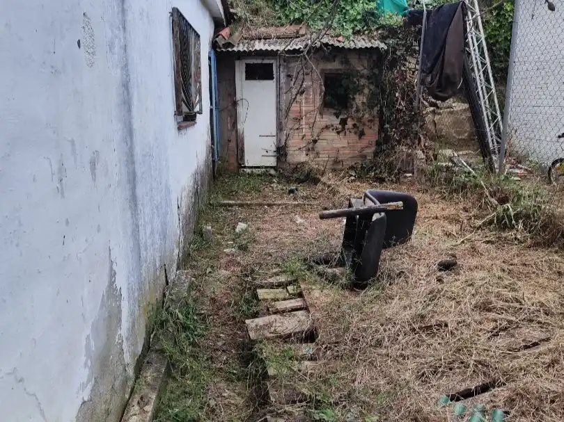 Wohnbaugrundstück zum Verkauf in Narcís Oller 15, imagen 9
