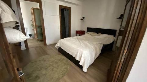 Photo 5 of Apartment to rent in El Raval, Barcelona