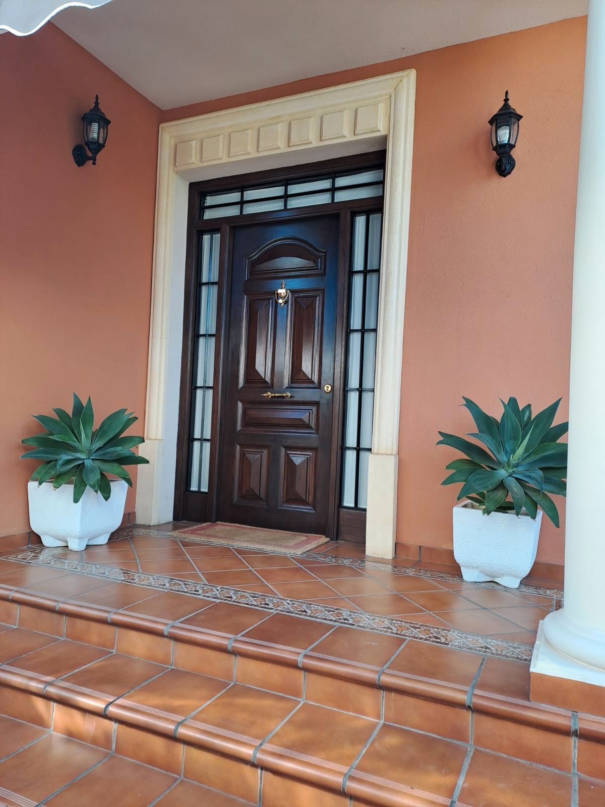 Casa o xalet en venda en  Córdoba Capital amb Aire condicionat, Jardí privat i Piscina comunitària