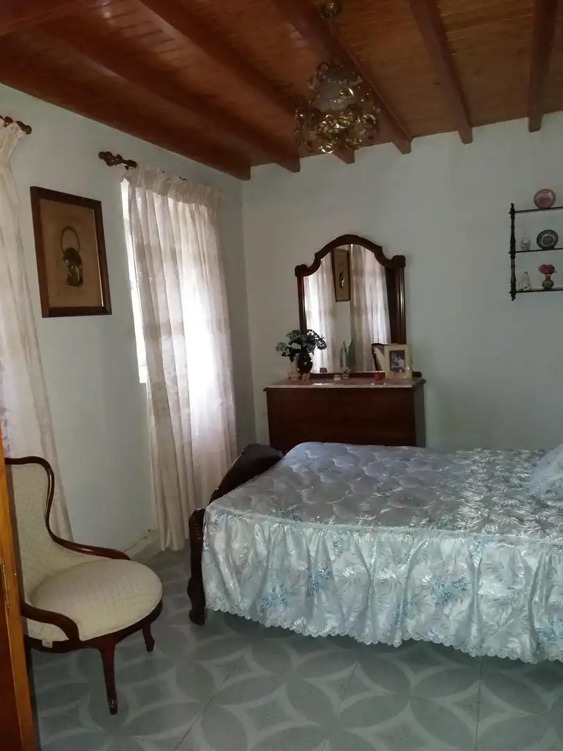Houses for sale in Sambollo, Miño