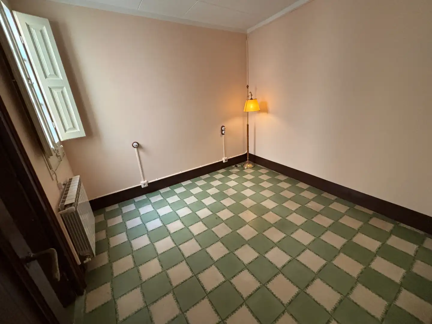 Piso con terraza en venta en Príncep de Viana - Clot - Xalets Humbert Torres, imagen 27