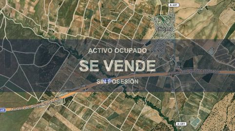 Foto 5 de Pis en venda a Chucena, Huelva