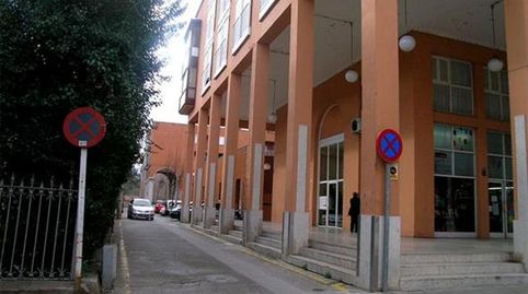 Foto 3 von Garage zum Verkauf in Bisbe Vilanova, Olot, Girona