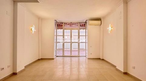 Foto 5 de Casa adosada en venta en Alfafar, Valencia