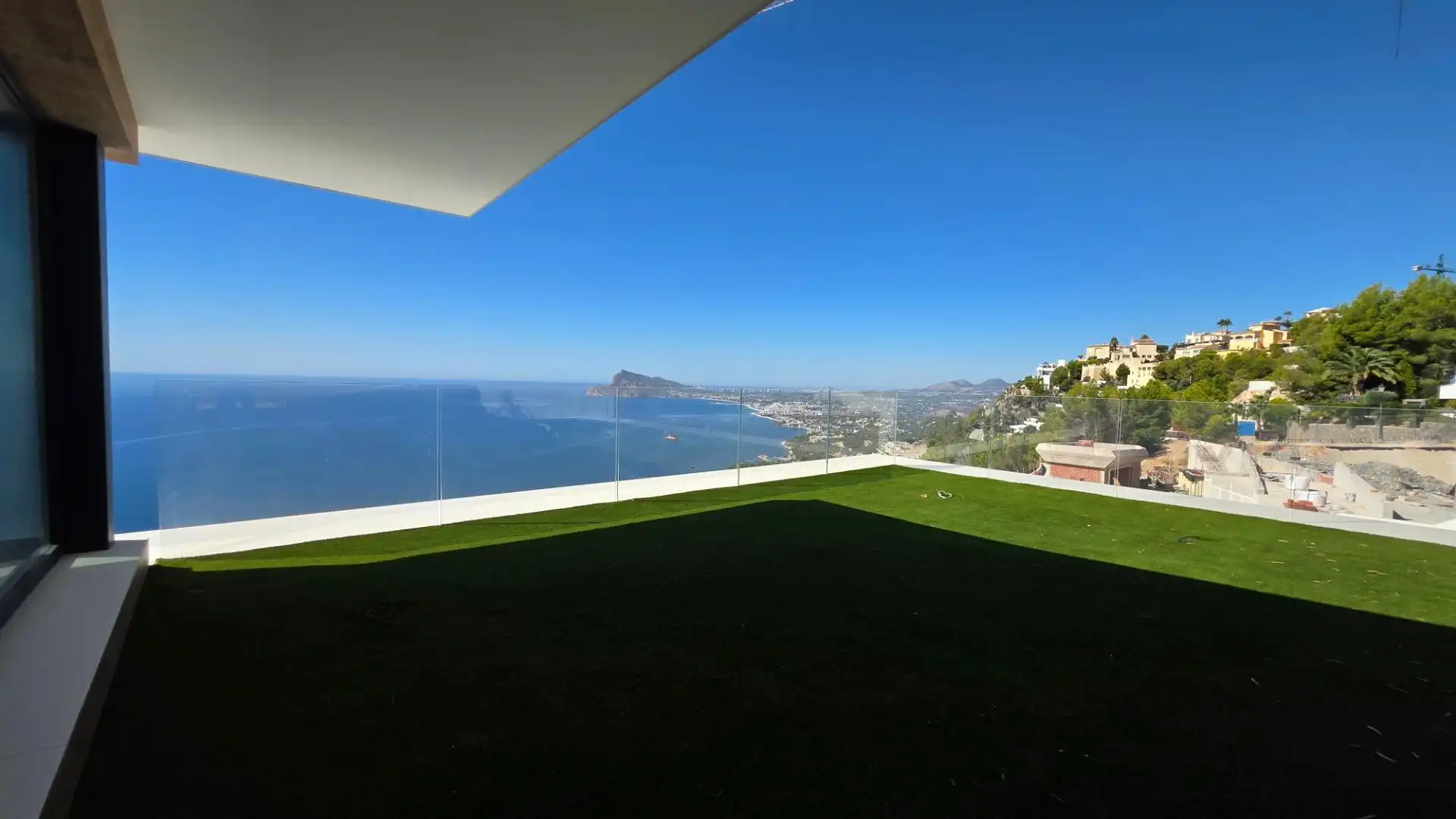 Chalet con piscina en venta en Calle Calle Gran Bretaña, imagen 60