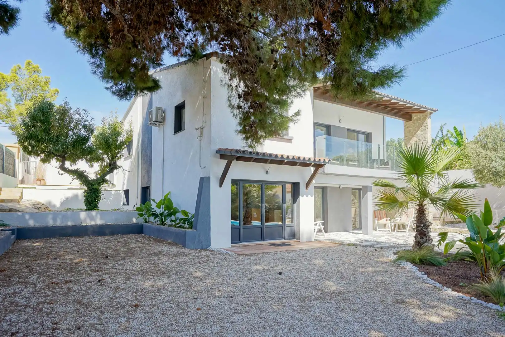 Maison avec terrasse à vendre à Canuta, imagen 48