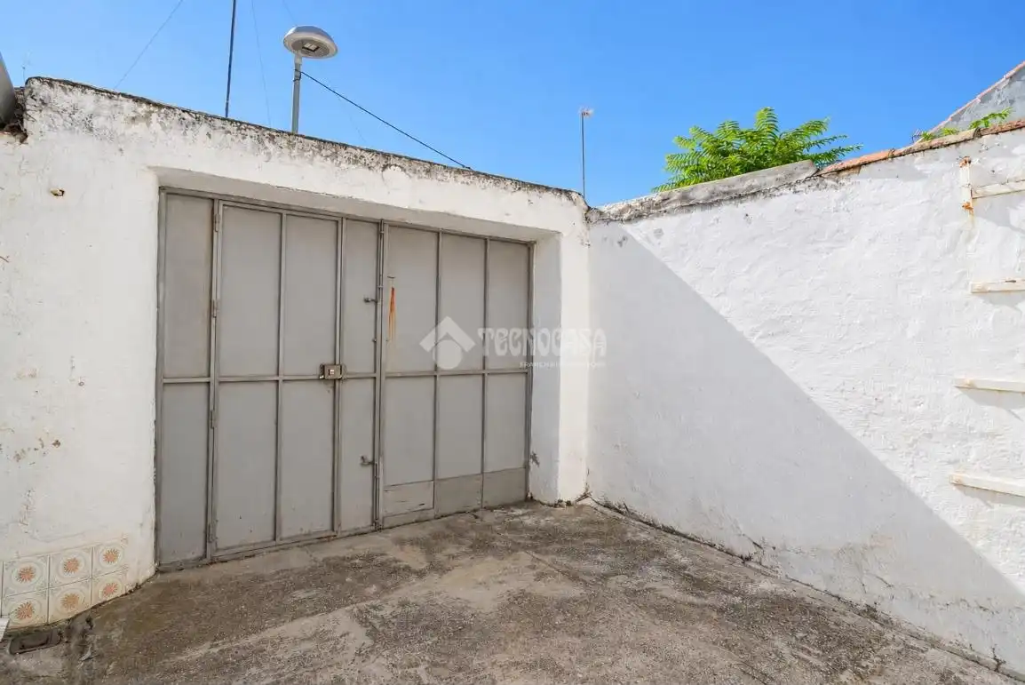 Casa o xalet en venda a Ciempozuelos, Madrid