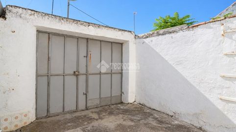 Foto 5 de Casa o xalet en venda a Cuevas - Ilustración, Ciempozuelos