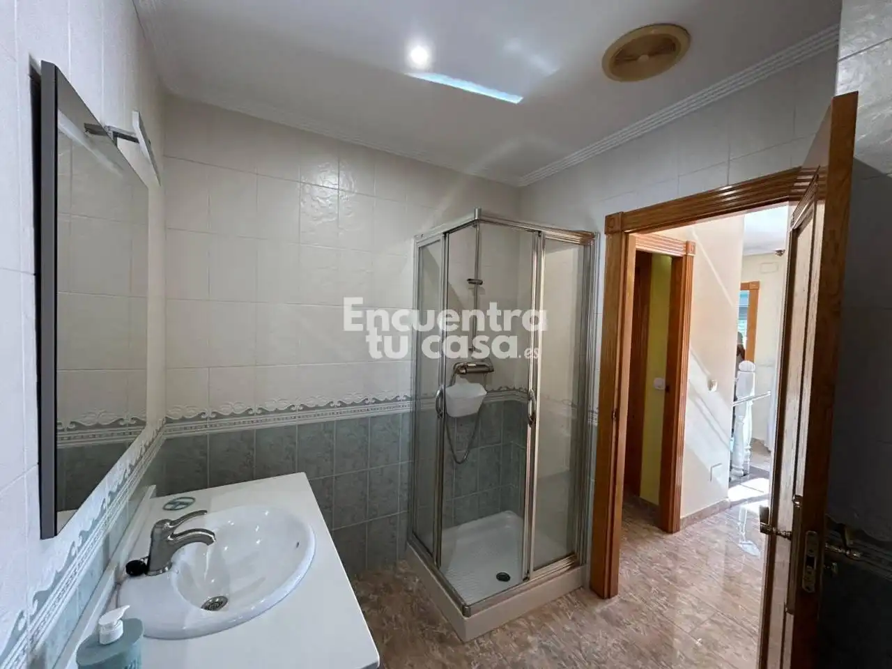 Detached homes for sale in L'Alfàs del Pi  with Air Conditioner, Heating and Private garden
