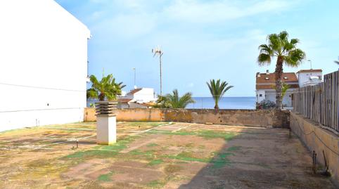Photo 3 of Premises for sale in Calle Isaac Peral, 96, Can Picafort, Illes Balears