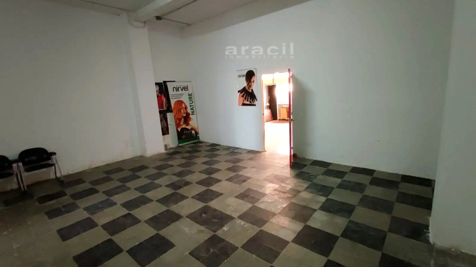 Gewerbefläche zur Miete in Passeig Ovidi Montllor, imagen 13