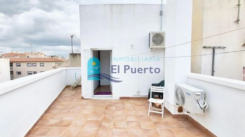 Foto 2 de Ático en venta en Mazarrón Casco Urbano, Mazarrón