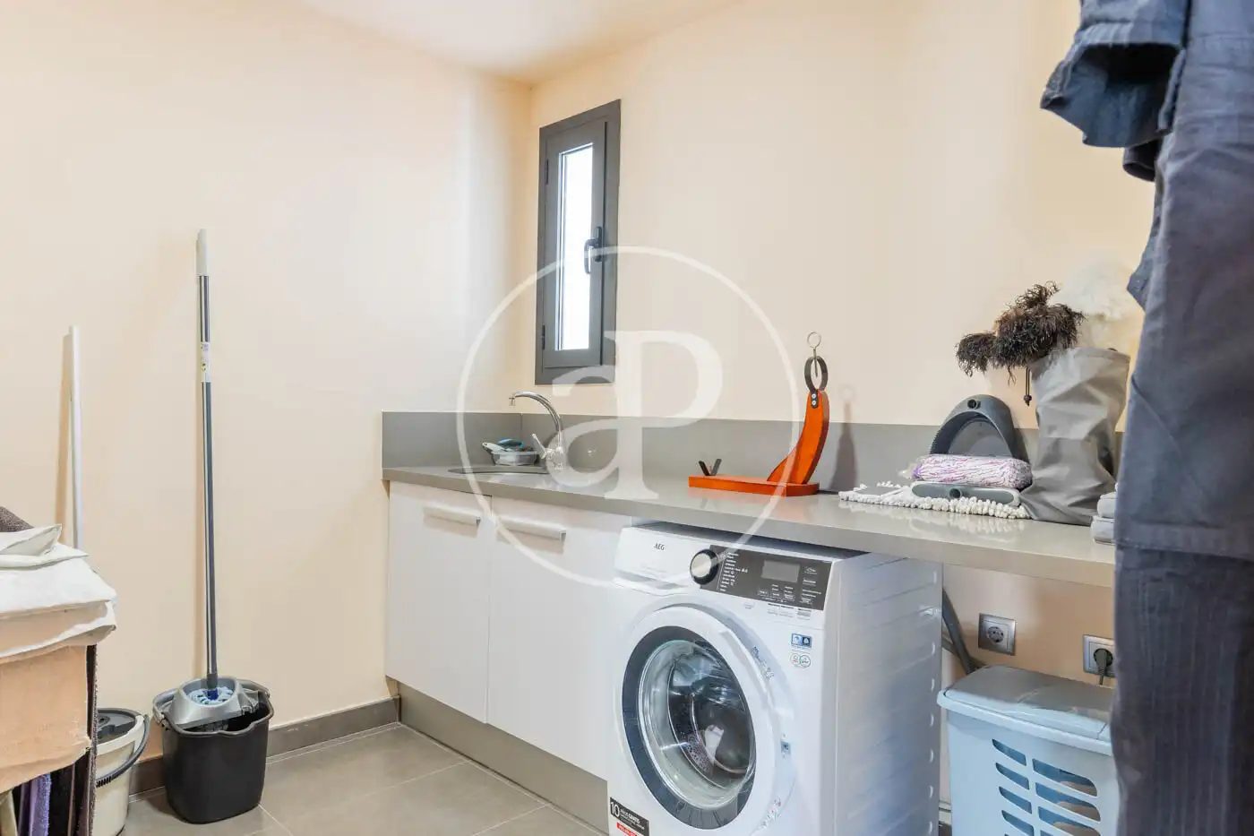 Casa con terraza en venta en Carrer Camí dels Monjos, imagen 39