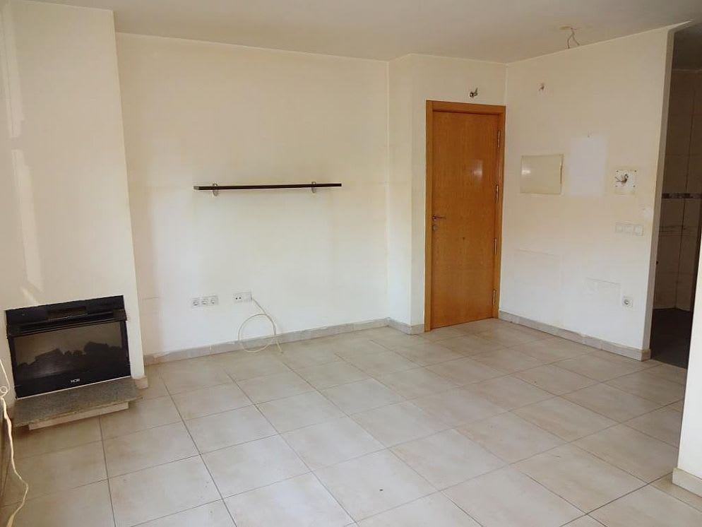 Pis en venda a CL Real Nº 51 M, Nacimiento