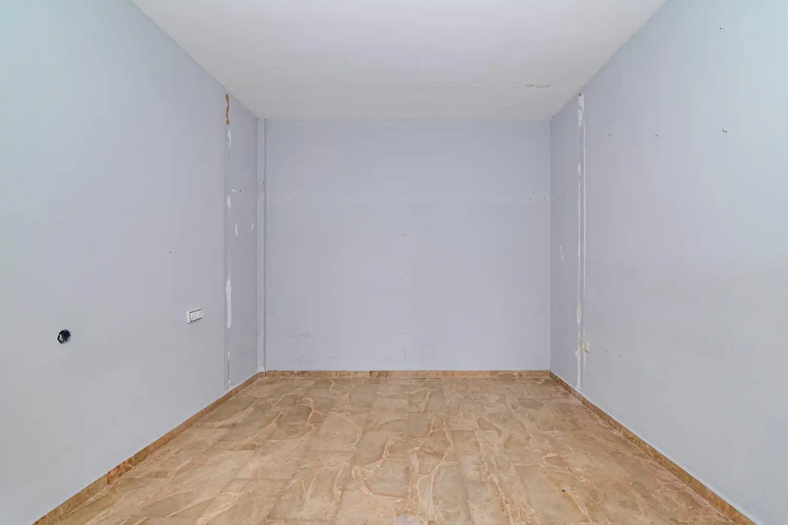 Doppelhaushälfte zum Verkauf in Calle BOABDIL, imagen 44