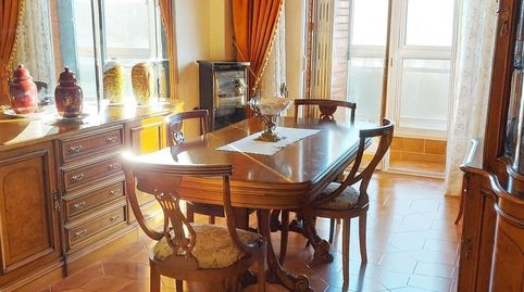 Tú espacio ideal te espera en Los Llanos del Beal! Amplitud, terraza privada y infinitas posibilidades, imatge 2