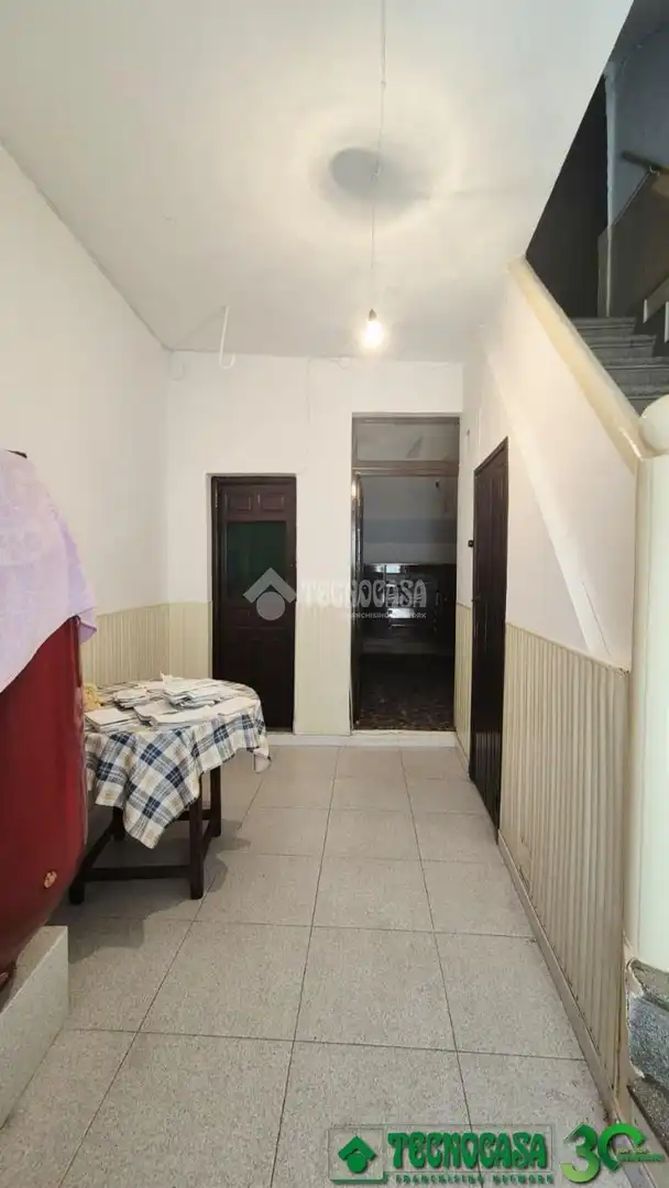 Casa bifamiliare in vendita a El Arenal, imagen 3