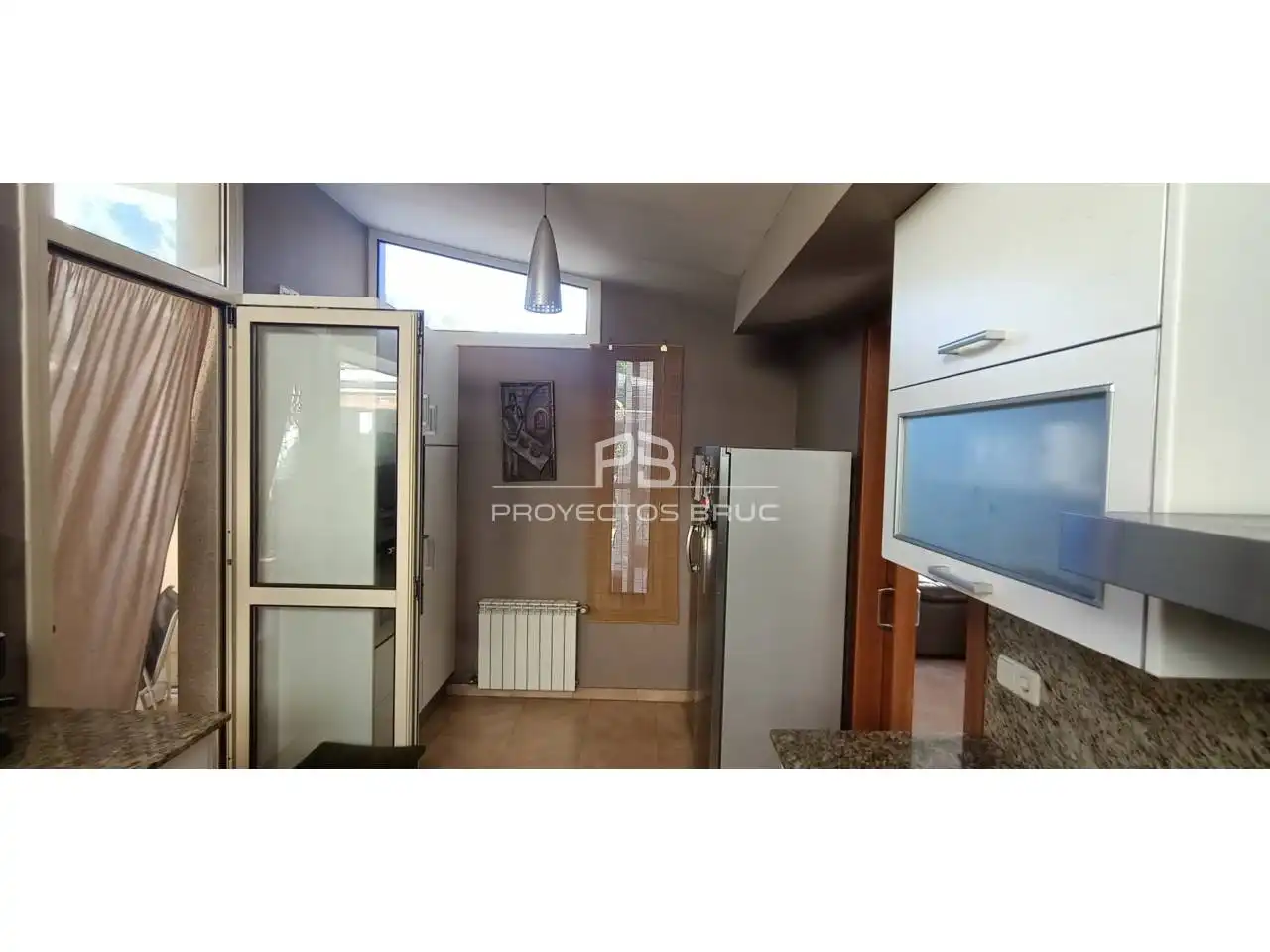 Chalet con piscina en venta en Collbató, imagen 14