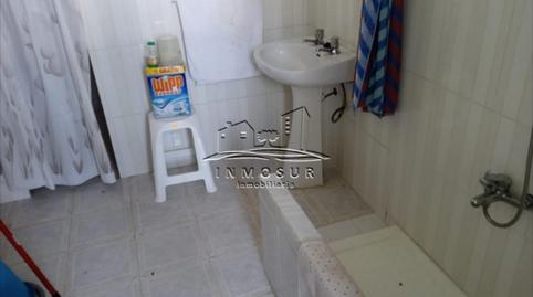 Foto 3 de Casa o chalet en venta en Poleares, Lucena